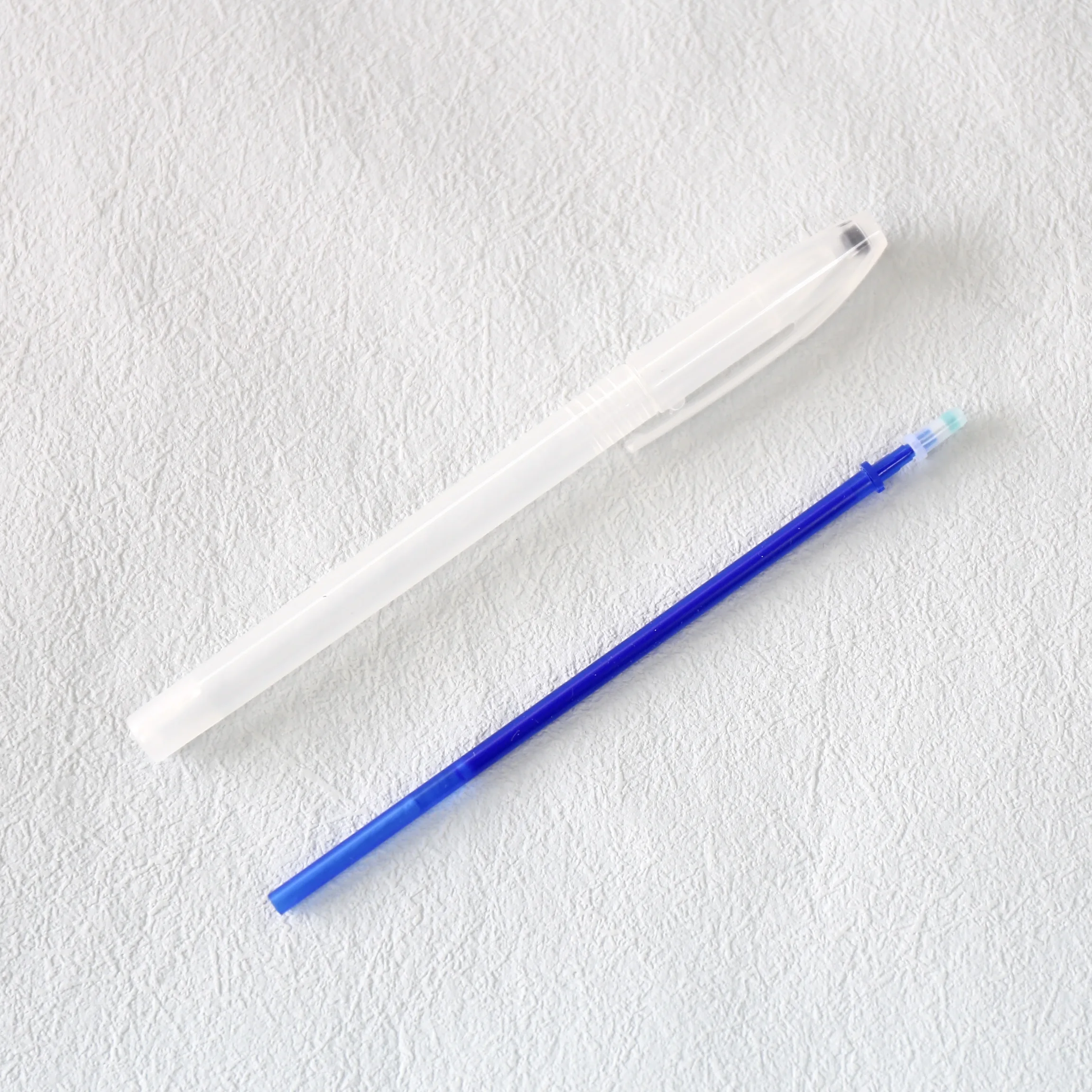 好好用熱消筆 - Image 12