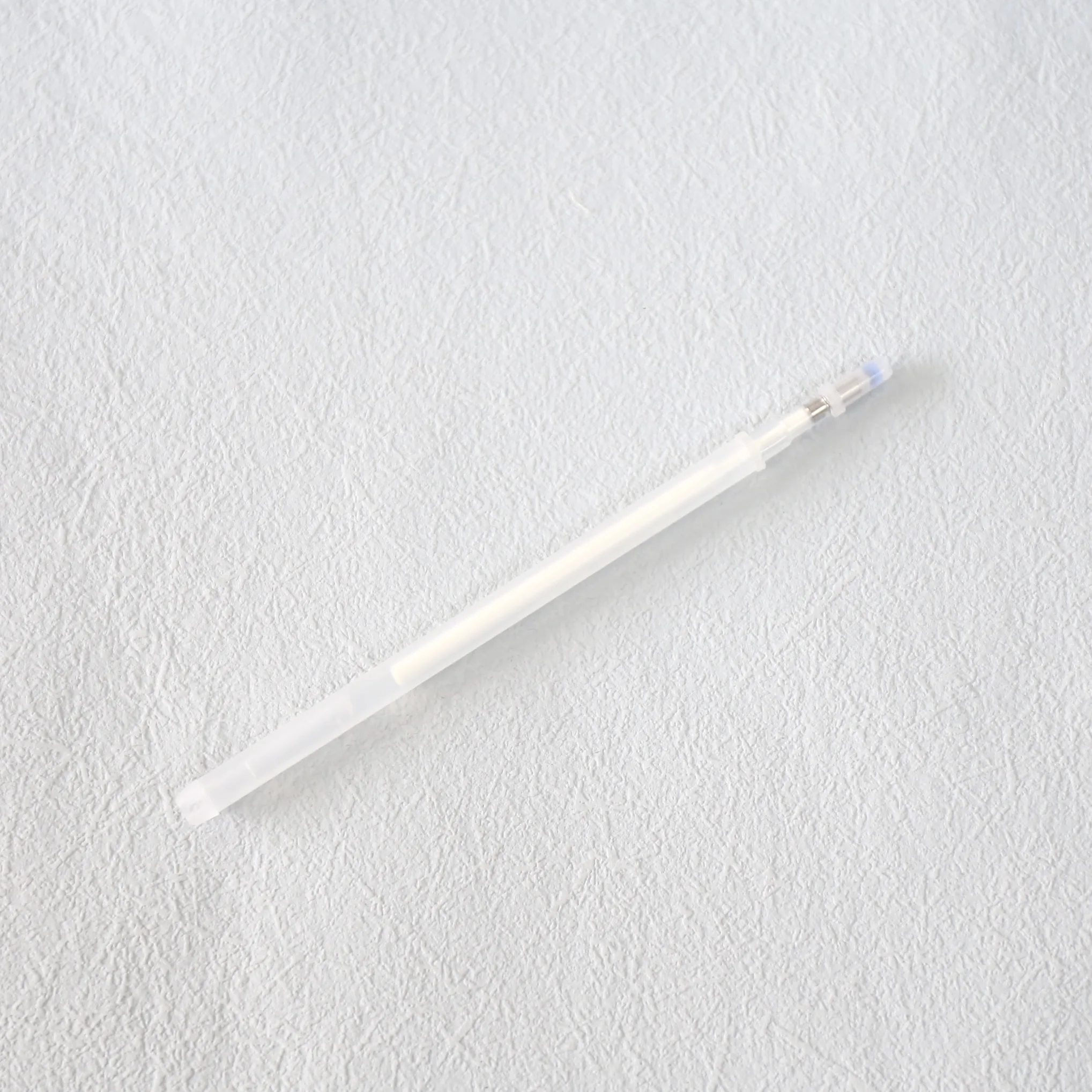 好好用熱消筆 - Image 11
