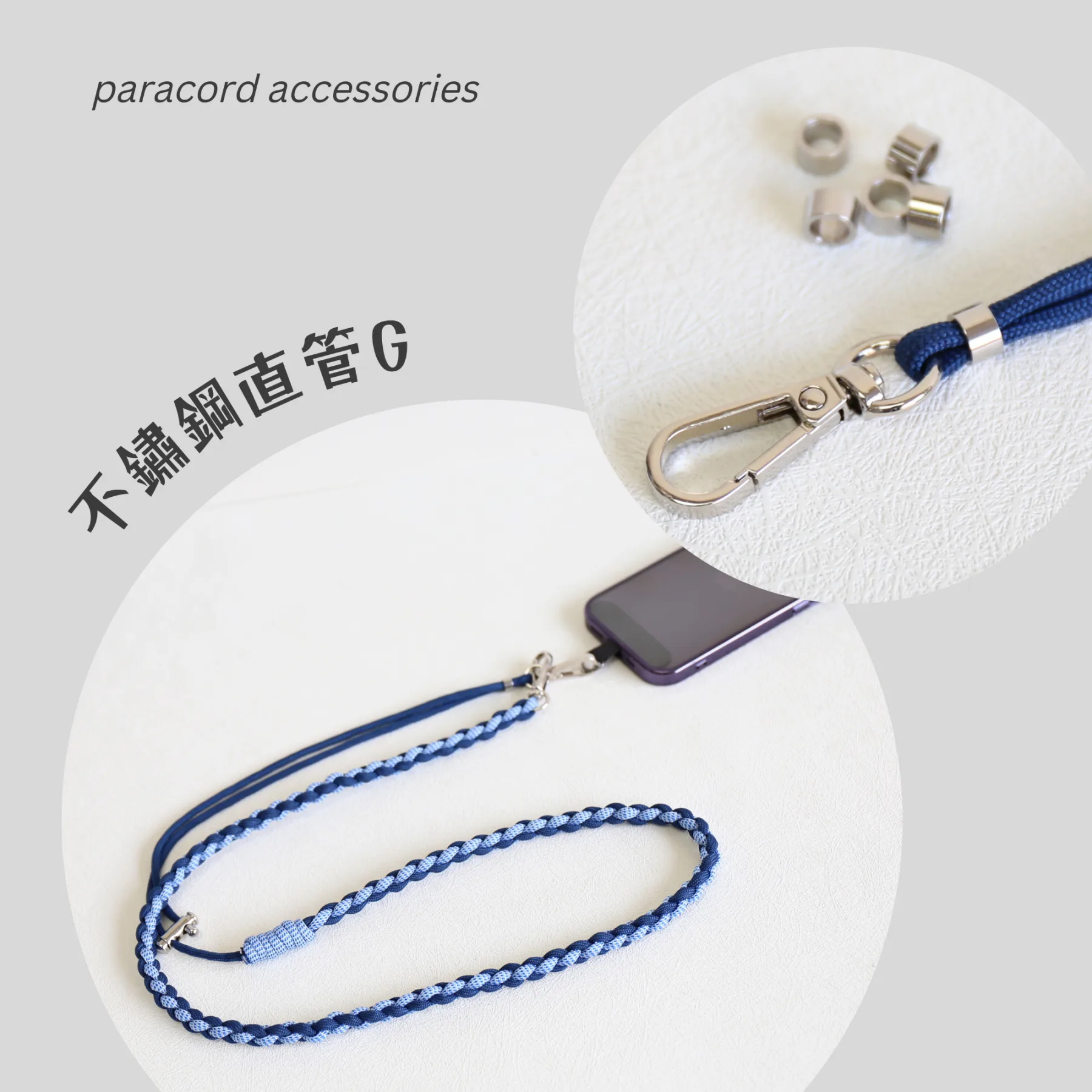 不鏽鋼珠-20粒裝 - Image 12