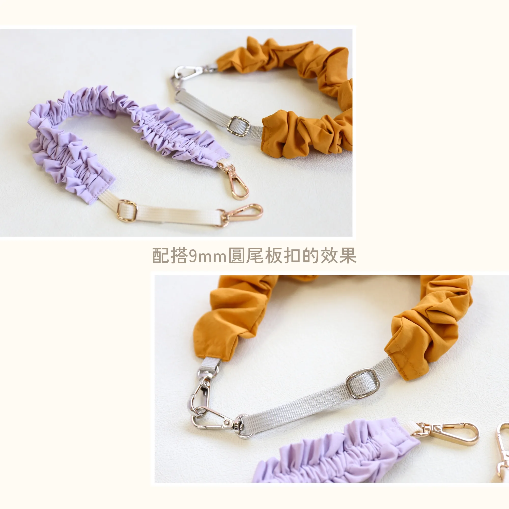 尼龍織帶 10mm帶 webbing strap rope DIY craft handmade nylon strap 織帶 提帶 揹帶 手作材料 手藝用品 縫紉配件