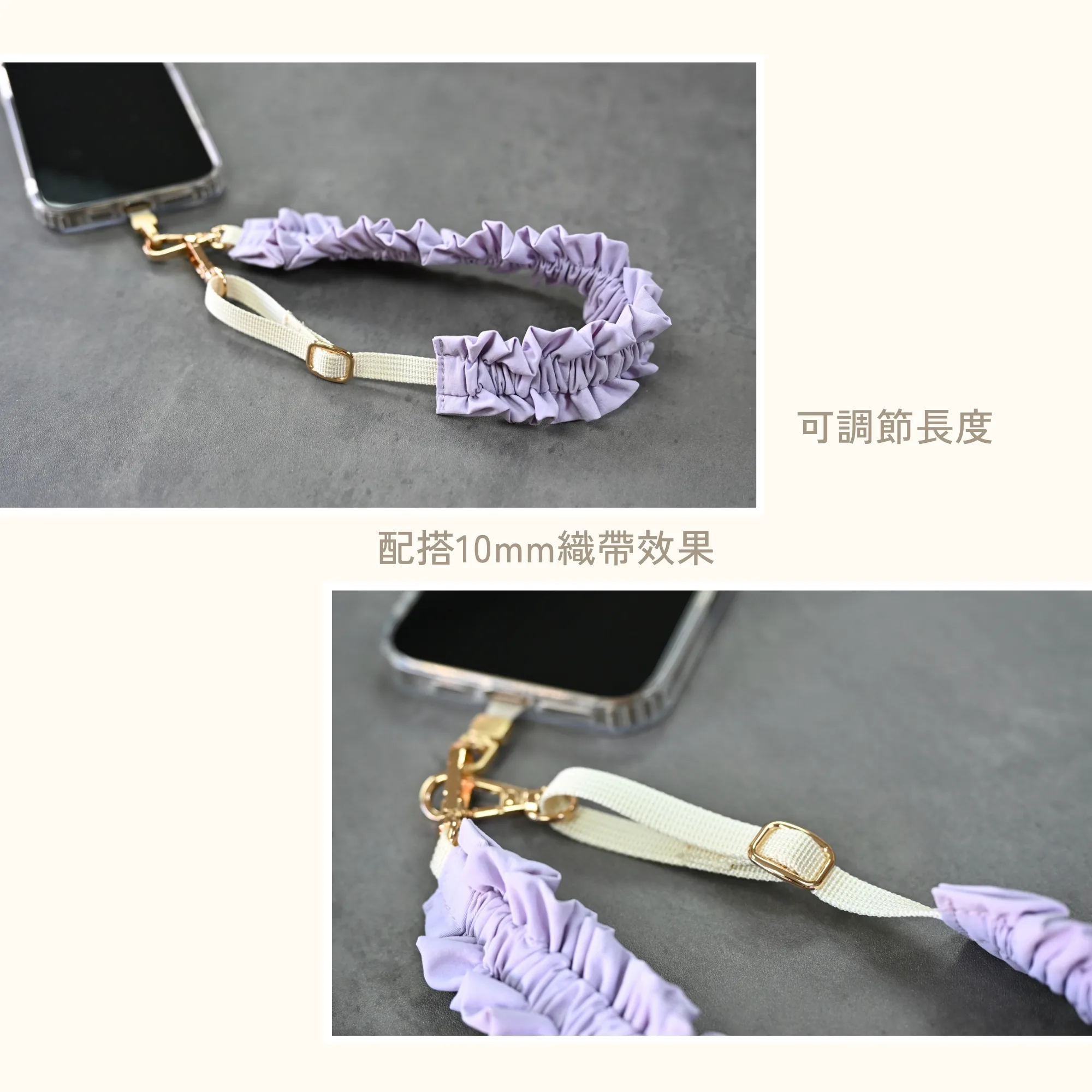 10mm日字扣 調節扣 三檔扣 包帶配件 手作材料 縫紉配件 bag making hardware 手芸 包袋製作 相機帶扣 肩帶扣 背帶扣