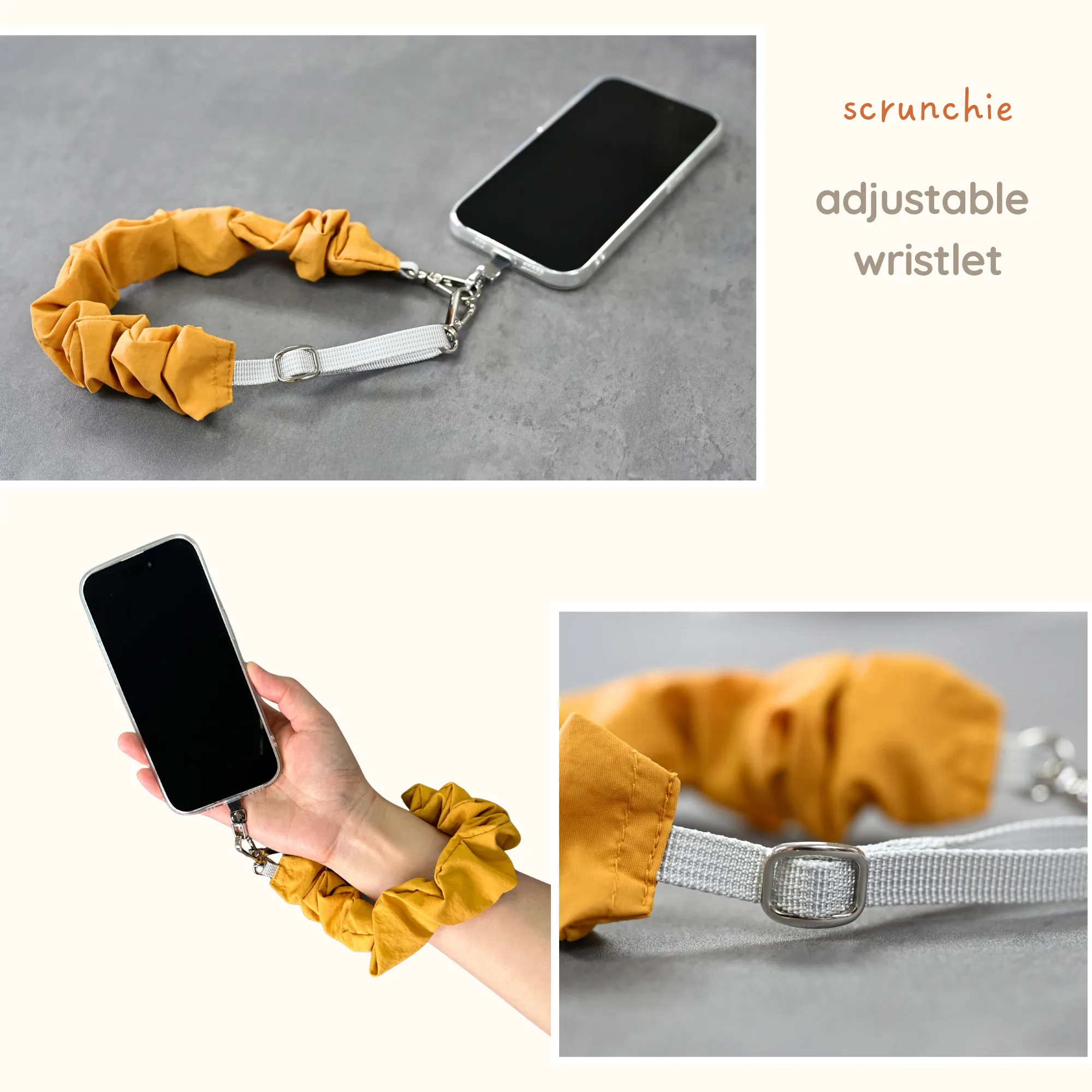 10mm日字扣 調節扣 三檔扣 包帶配件 手作材料 縫紉配件 bag making hardware 手芸 包袋製作 相機帶扣 肩帶扣 背帶扣