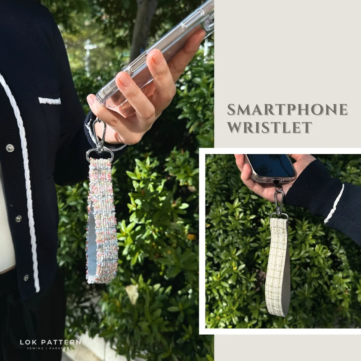 25mm板扣 門扣 龍蝦扣 包帶配件 包帶扣袋扣 手作材料 縫紉配件 bag making hardware 手芸 包袋製作 肩帶扣 背帶扣